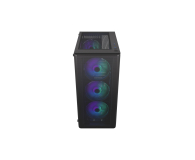 ENDORFY Ventum 200 ARGB EY2A014 - 1157405 - zdjęcie 9